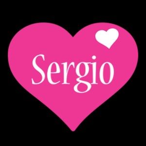 Meet your Posher, Ashlynn